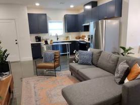 1900 Cambridge Village Dr #1900 - Photo 1 of 1