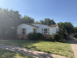 featured image of 3214 Avenue T