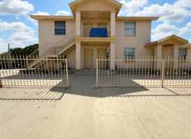 featured image of 3414 Weeping Willow St