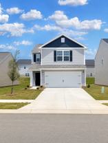 1224 Nia Rd #1 - Photo 1 of 1