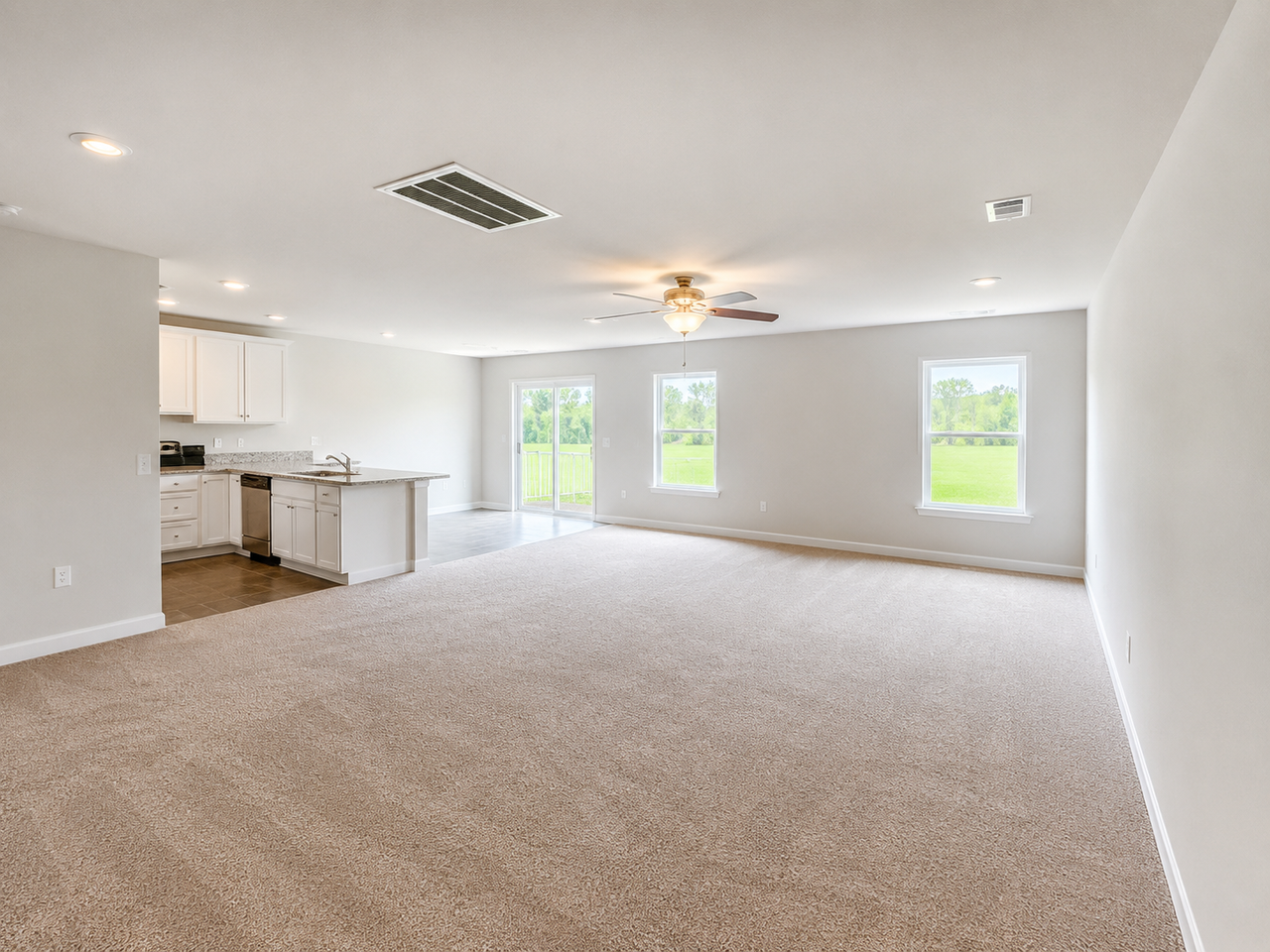 1224 Nia Rd #1 - Photo 3 of 13