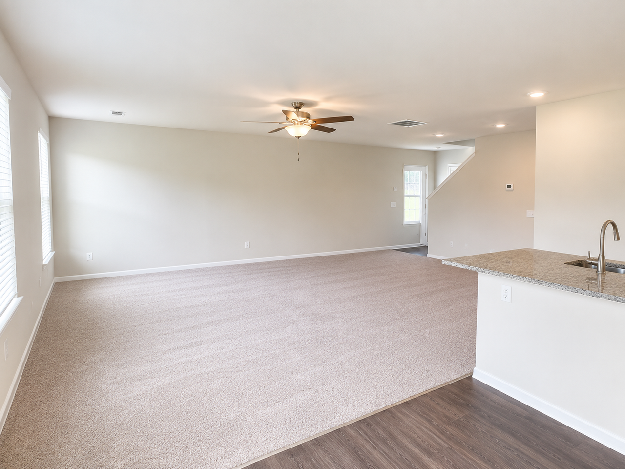1224 Nia Rd #1 - Photo 4 of 13