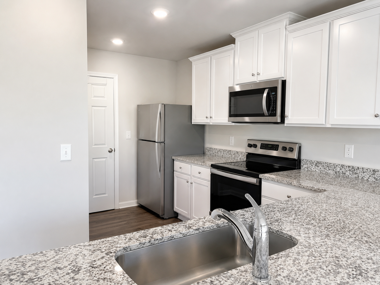 1224 Nia Rd #1 - Photo 5 of 13
