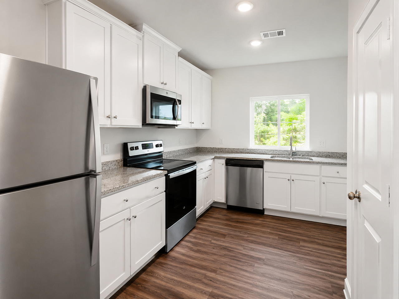 1224 Nia Rd #1 - Photo 6 of 13
