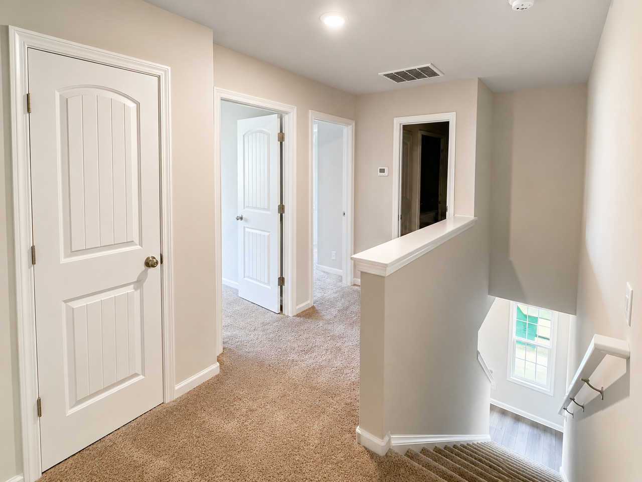 1224 Nia Rd #1 - Photo 7 of 13