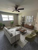 featured image of 711 Melody Ln #B8