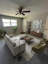 711 Melody Ln #B8 - Photo 1 of 1