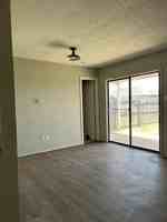 featured image of 1505 Bradley St #C