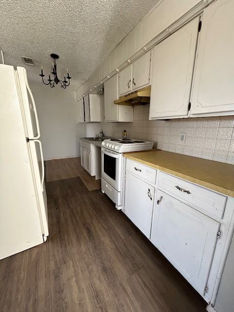 1505 Bradley St #C - Photo 2 of 10