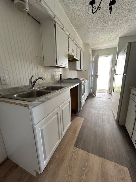 1505 Bradley St #C - Photo 3 of 10