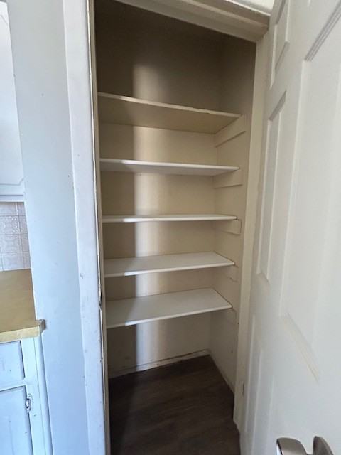 1505 Bradley St #C - Photo 4 of 10