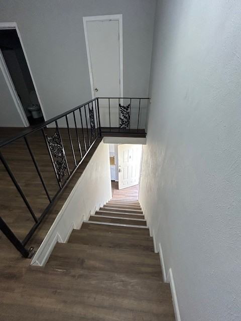 1505 Bradley St #C - Photo 5 of 10