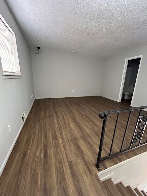 1505 Bradley St #C - Photo 6 of 10