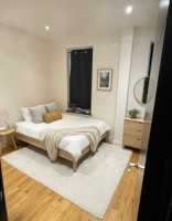 featured image of 4 W 108th St