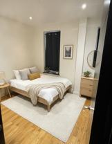 4-10 West 108th Street - Photo 1 of 1