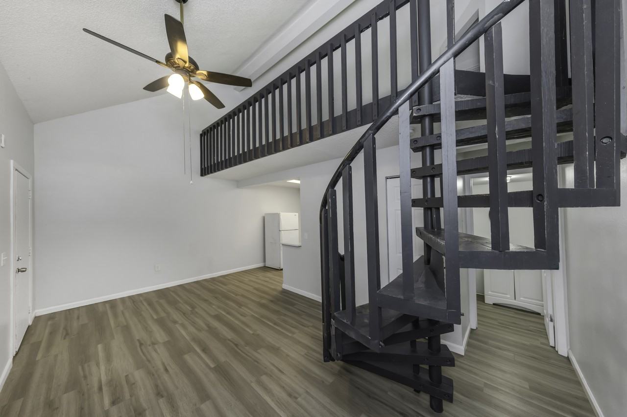 2122 Bradford Street - 1Unit 501 #1 - Photo 6 of 10