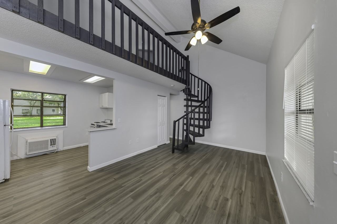 2122 Bradford Street - 1Unit 501 #1 - Photo 7 of 10