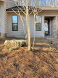 1575 Ivy Trce #1575 - Photo 1 of 1