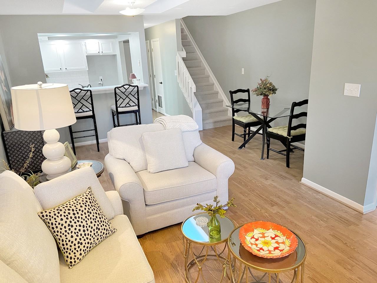 1575 Ivy Trce #1575 - Photo 4 of 17