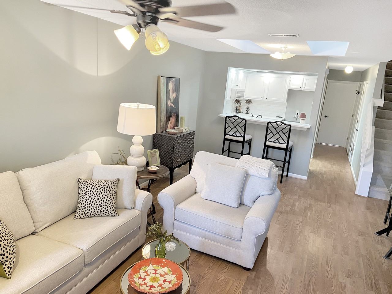 1575 Ivy Trce #1575 - Photo 5 of 17