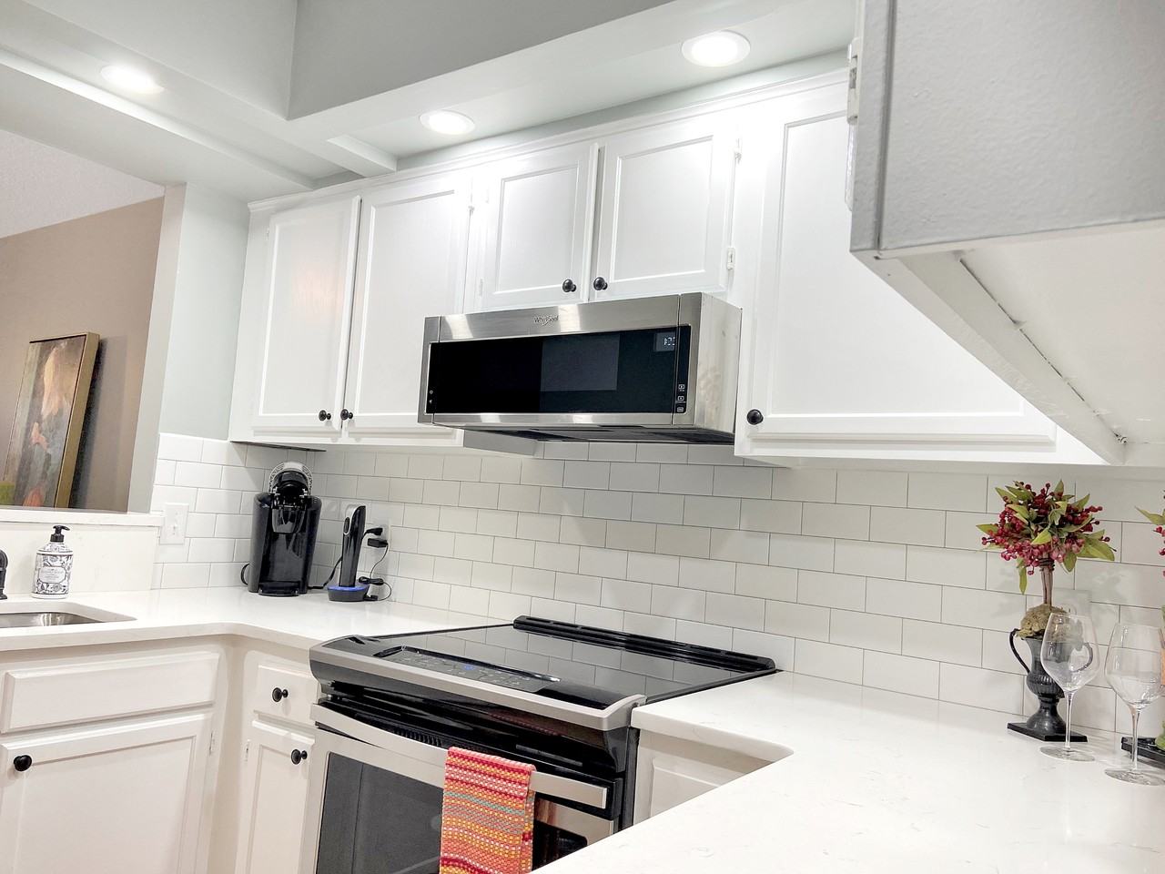 1575 Ivy Trce #1575 - Photo 6 of 17