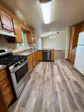 293-295 Desplaine Rd - Photo 1 of 1