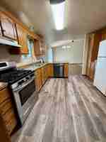 featured image of 293 Desplaine Rd