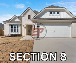 7101 Sulphur Ct #1 - Photo 1 of 1