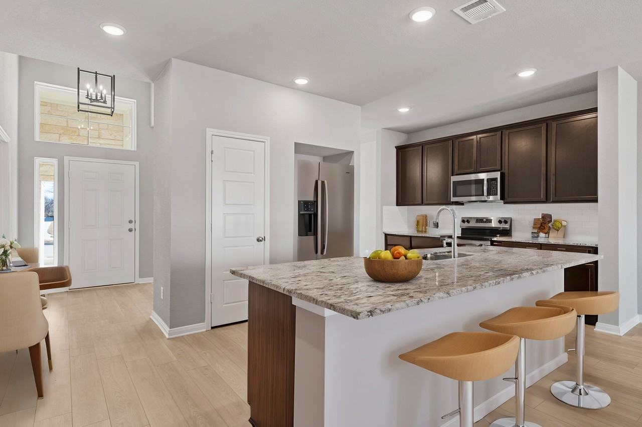 7101 Sulphur Ct #1 - Photo 4 of 24
