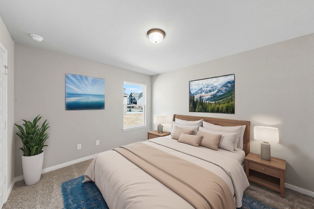 7101 Sulphur Ct #1 - Photo 6 of 24