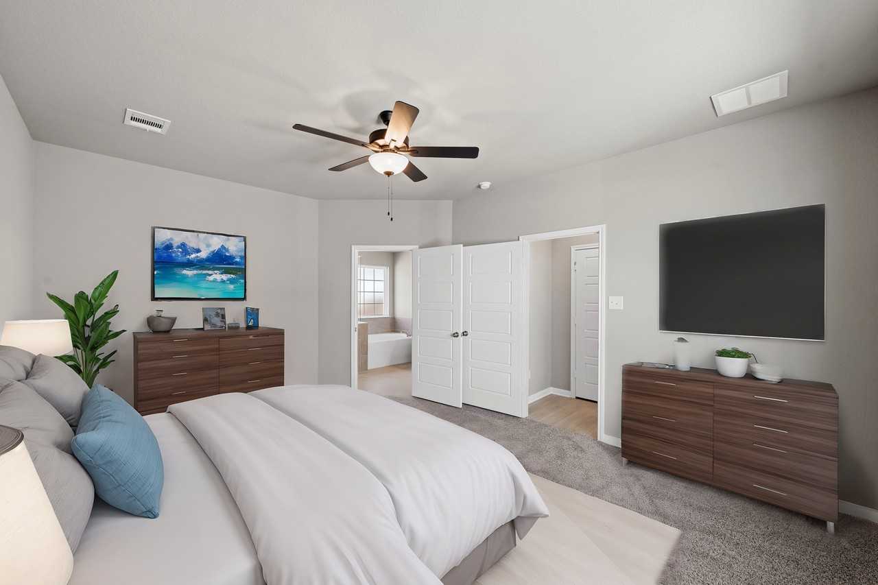 7101 Sulphur Ct #1 - Photo 7 of 24