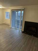 8602 S C St Apt D6 #D6 - Photo 1 of 1