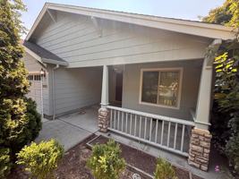 featured image of 3052 Gary Dr