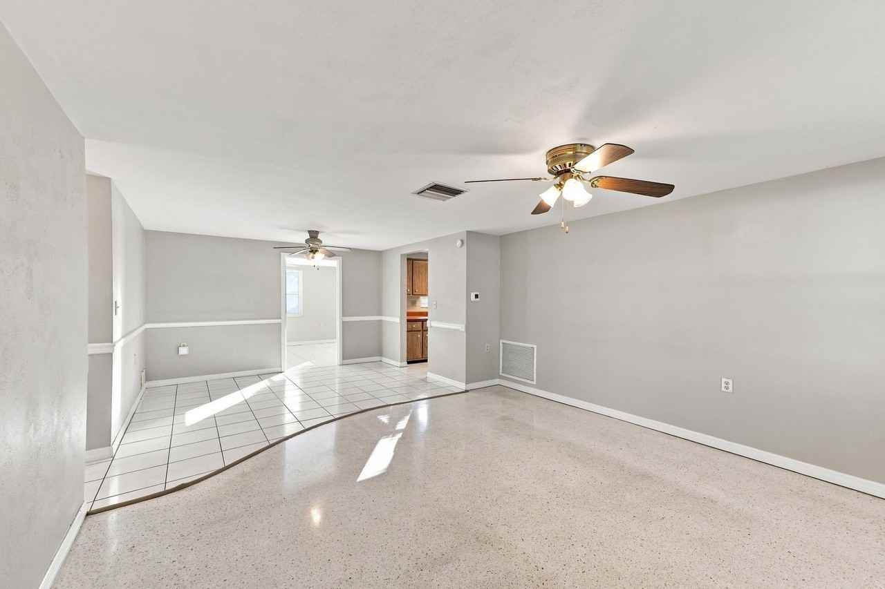 1254 Firecreek Ct - Photo 5 of 37