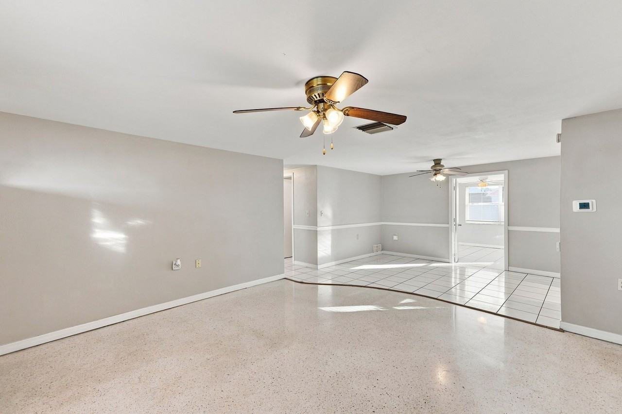 1254 Firecreek Ct - Photo 6 of 37