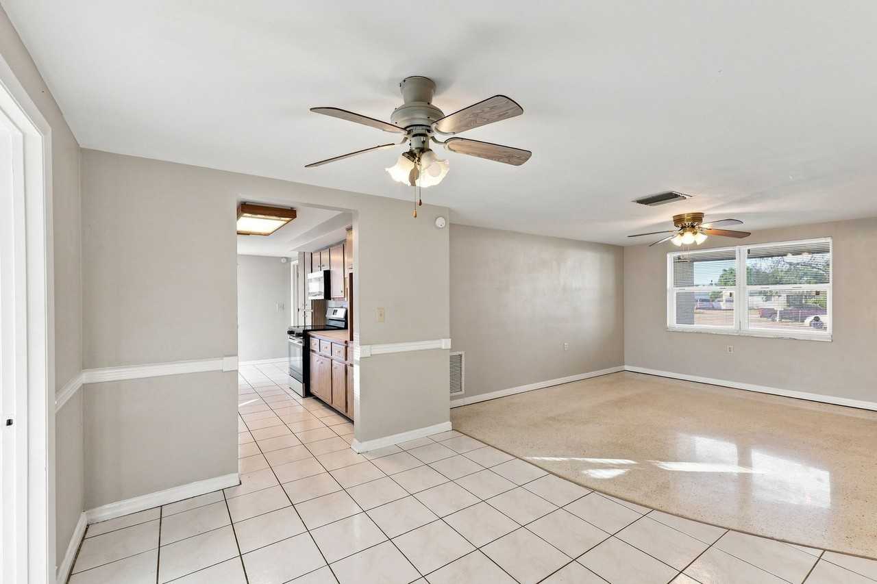 1254 Firecreek Ct - Photo 7 of 37