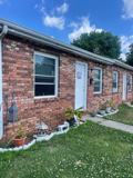 801-811 Mill St - Photo 1 of 1