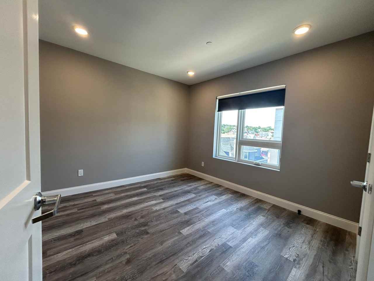 Shirley Square, LLC - Photo 7 of 50