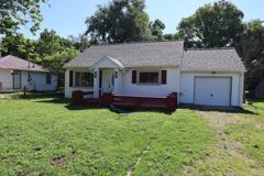4993 Vance #1 - Photo 1 of 1