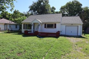 4993 Vance #1 - Photo 1 of 1