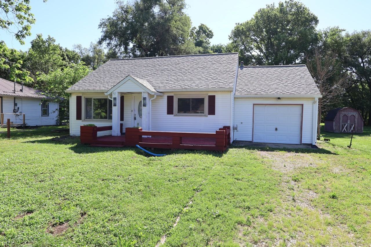 4993 Vance #1 - Photo 2 of 50