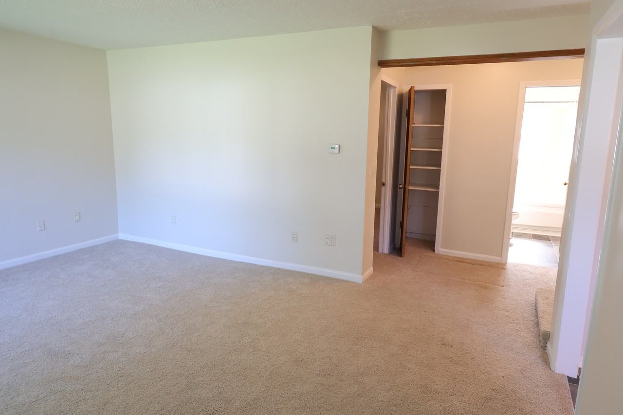 4993 Vance #1 - Photo 5 of 50