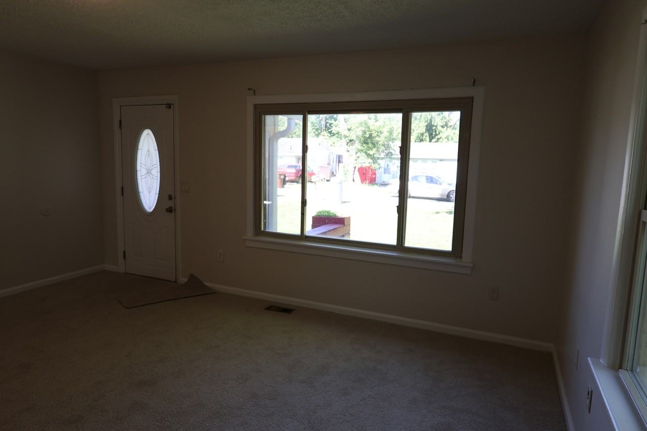 4993 Vance #1 - Photo 6 of 50