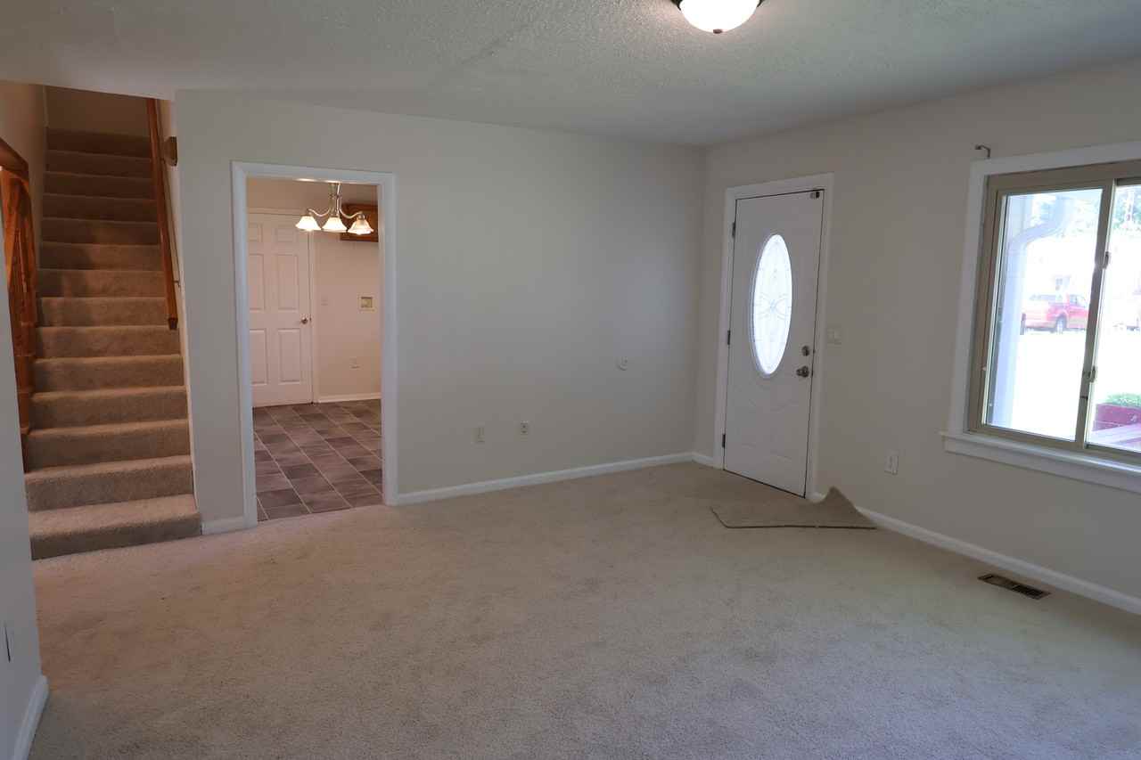 4993 Vance #1 - Photo 7 of 50