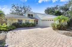 4504 Stonehenge Rd #1 - Photo 1 of 1