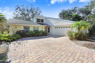 4504 Stonehenge Rd #1 - Photo 1 of 1