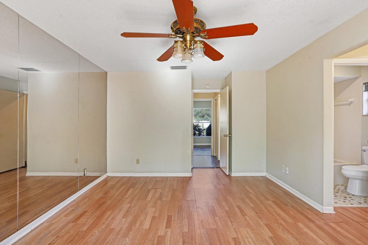 4504 Stonehenge Rd #1 - Photo 6 of 9