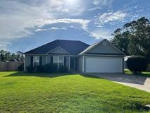 31 Palmetto Pines Ln #1 - Photo 1 of 1