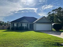 featured image of 31 Palmetto Pines Ln #1