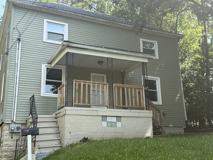 114 Penhale Ave #1 - Photo 1 of 1